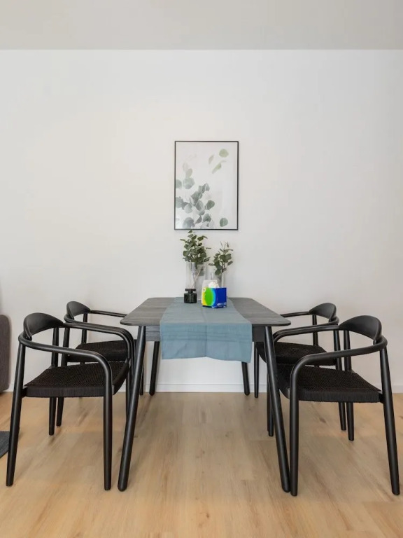 Limehome Gütersloh Eickhoffstraße