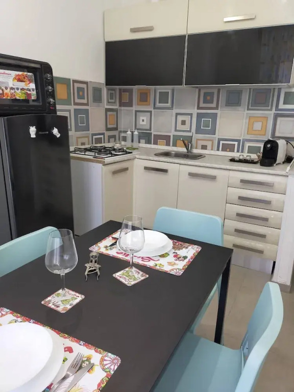 Appartamento Dì Sopra Cir19089014c225080