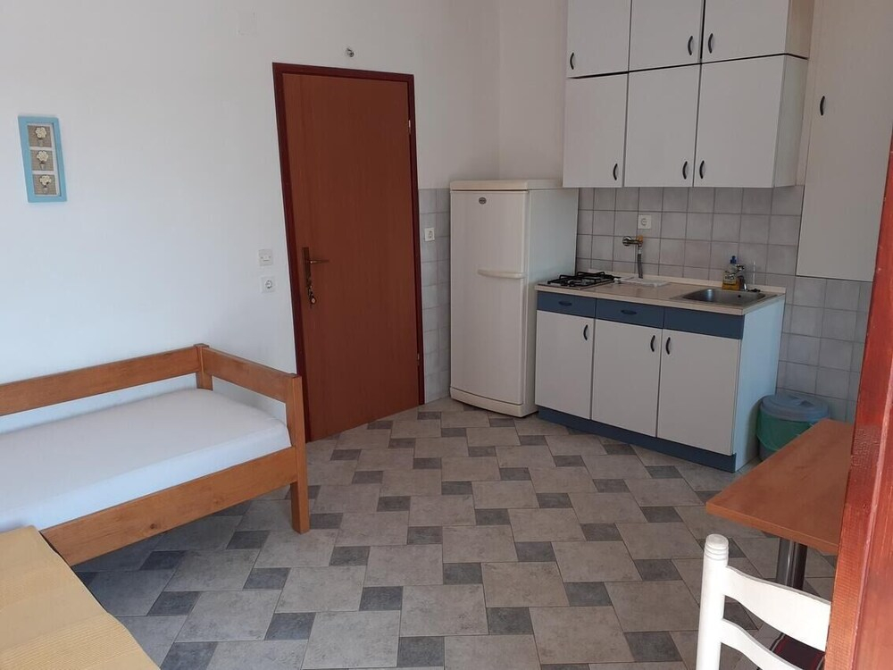 Apartments Vala