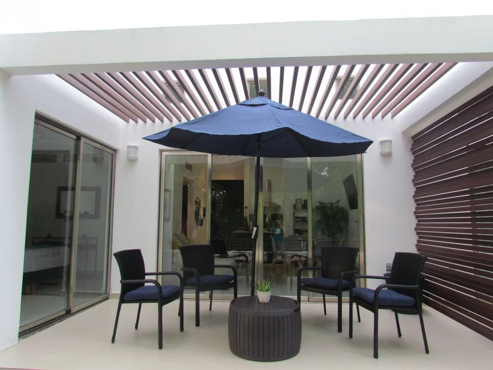 Luxury Villa & Golf Club By SA'AM