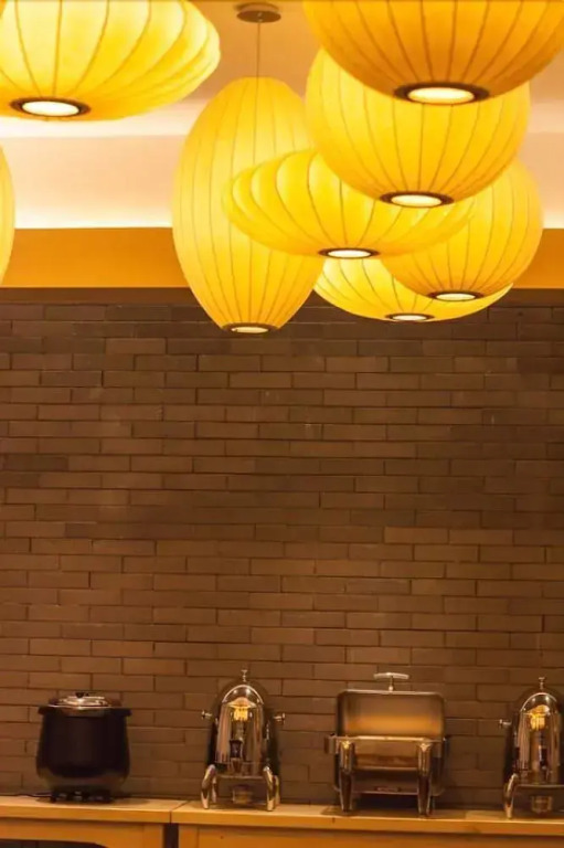 Sotel Inn Tian He Tang Xia Branch