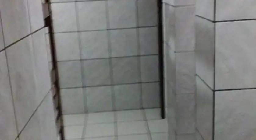 Hotel Portuguesa Tietê