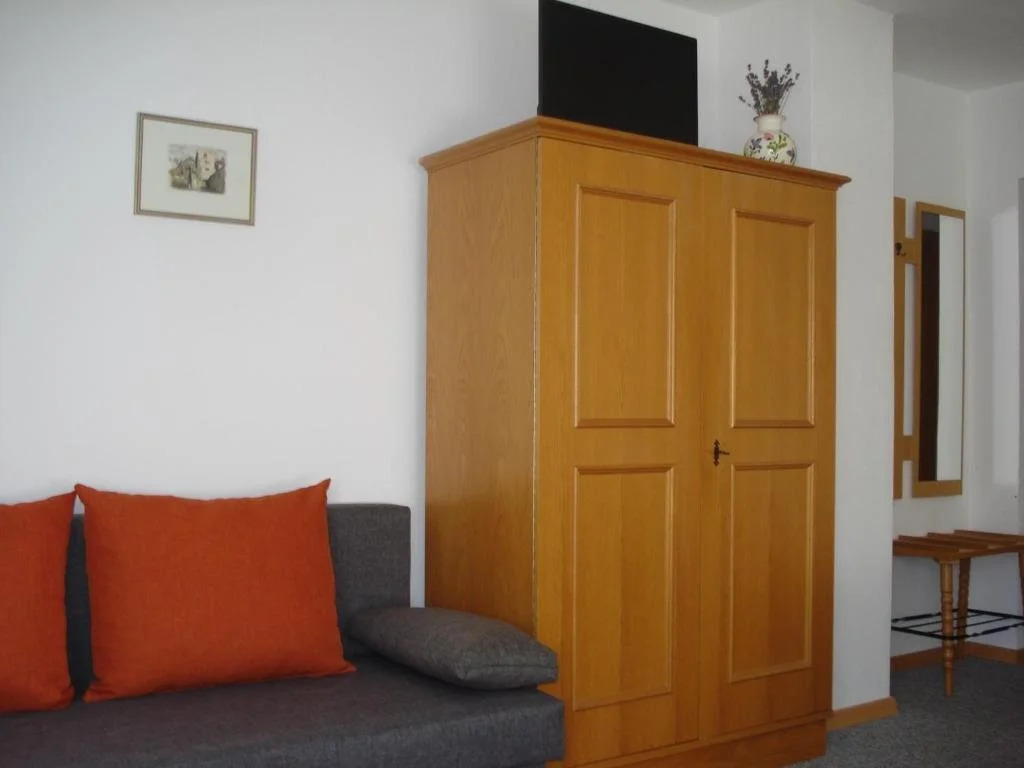 Gstehaus Schmelz