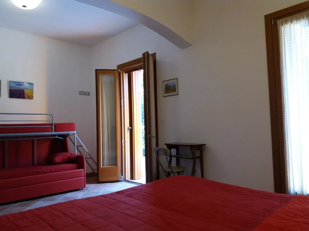 B&B Casa di Chiara