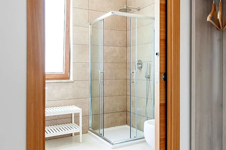 Ultimo Piano b&b Lecce