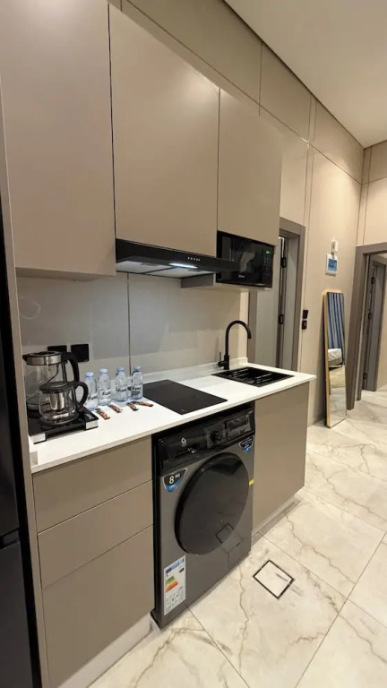 104 Tara-jre 2bedroom at Jabal Al Lweibdeh