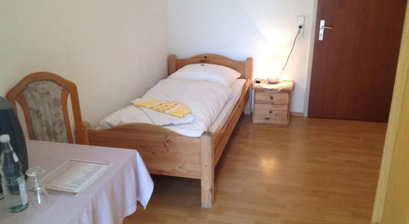 Hotel Wiesental Nähe Friedrichshafen