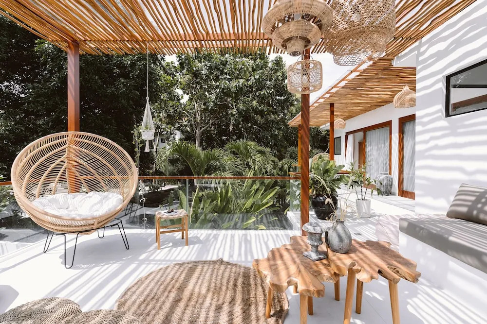 Casa Dia Canggu