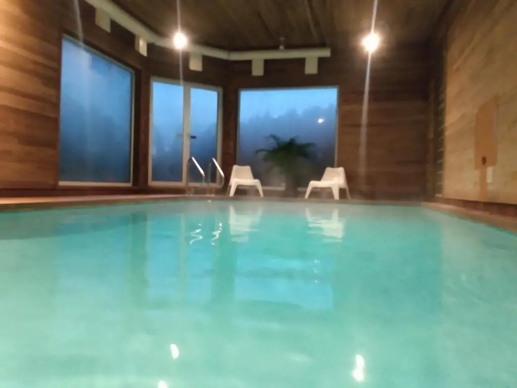 Suite Smart Vancouver