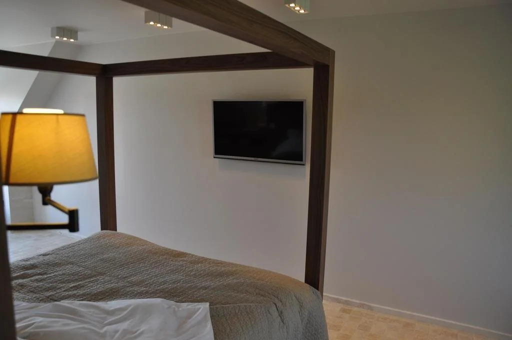 B&B Cottage Sandfort