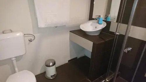 Wow Appartment 2
