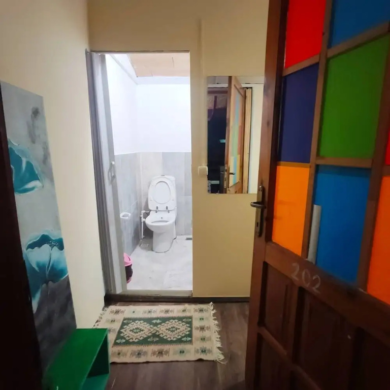 Side Butik Hotel