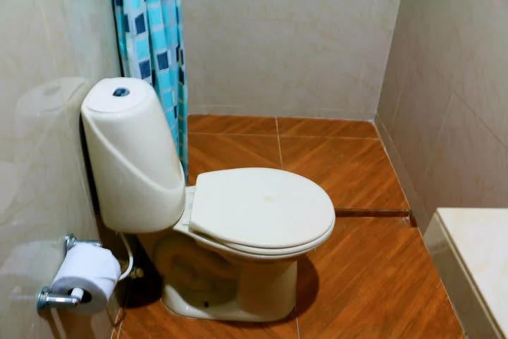 Apartamento Av 1105