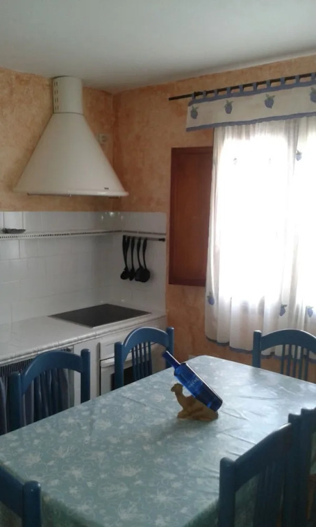 Casapancho.com 2