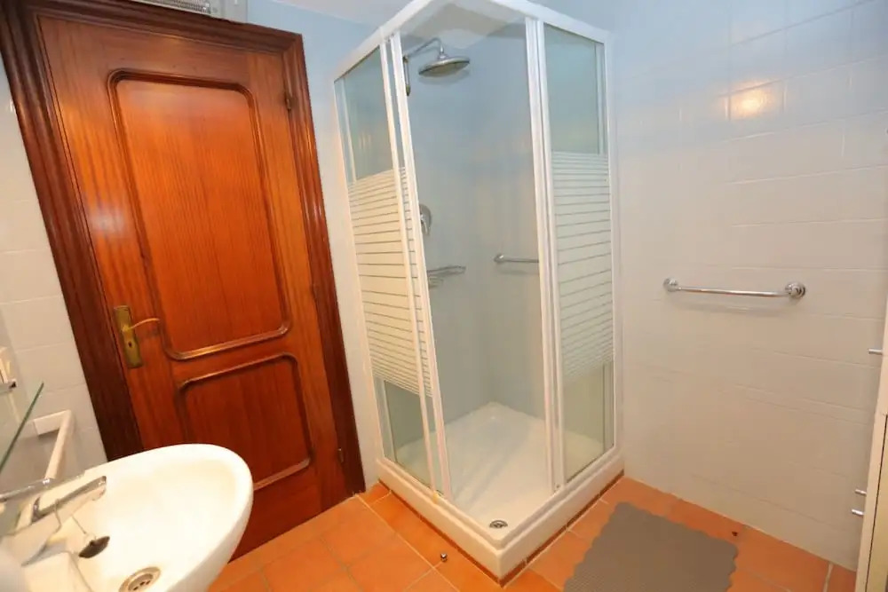 Apartamento Luminoso Para 8 Personas en Cambrils