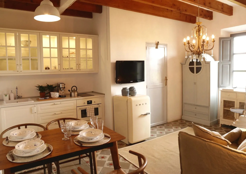 Villa Station by Cassai