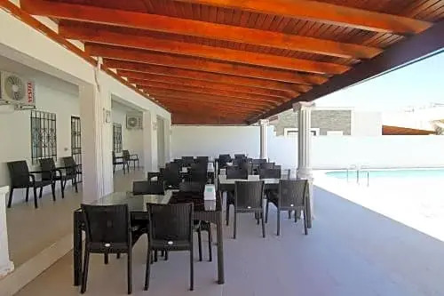 Ds Otel