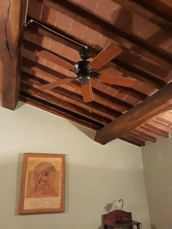 Antico Borgo Montefienali