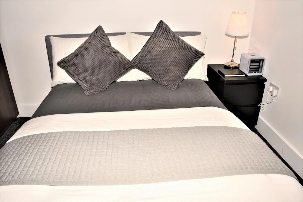 MSR Guest House