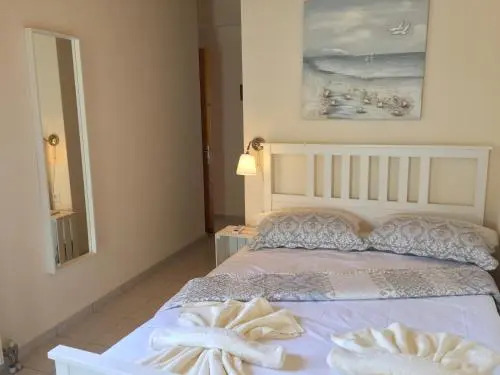 Giorgios Studio