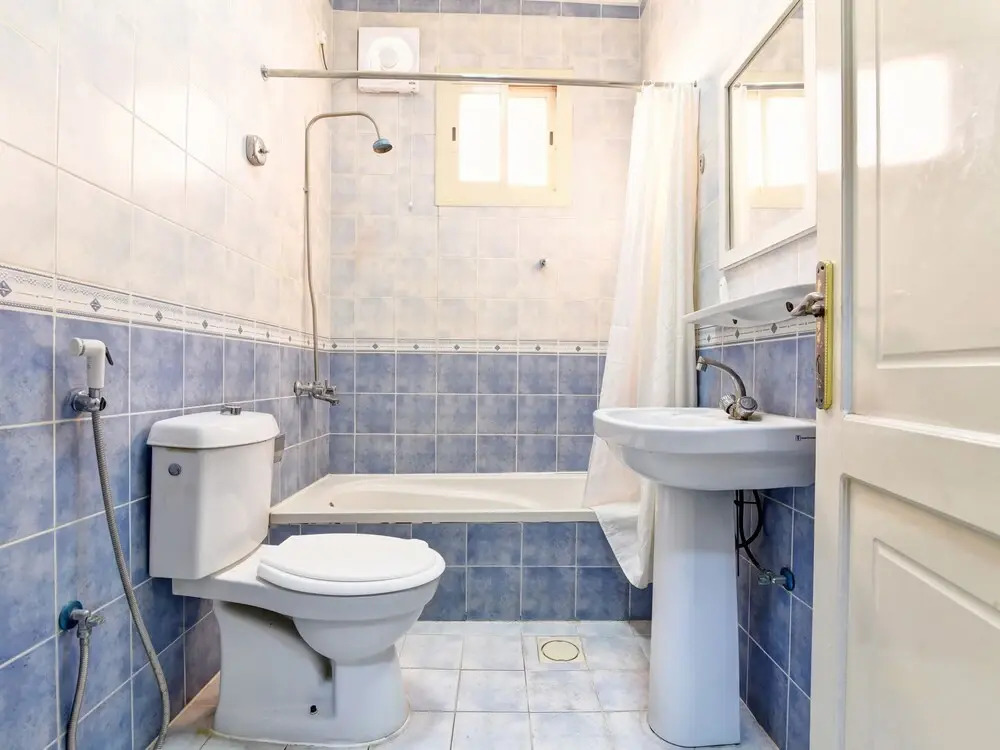 رونزا للشقق المخدومة Rwnza Hotel Apartments