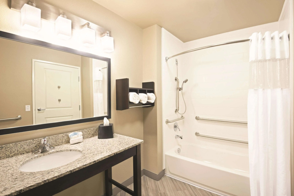 La Quinta Inn & Suites by Wyndham Billings