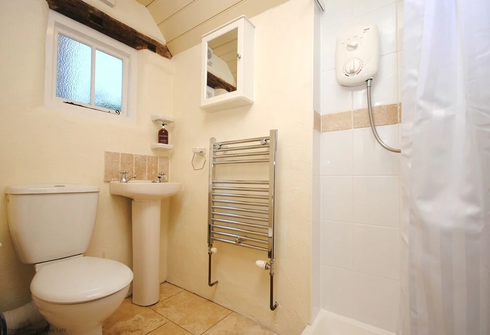 The Cottage , Chichester 486940