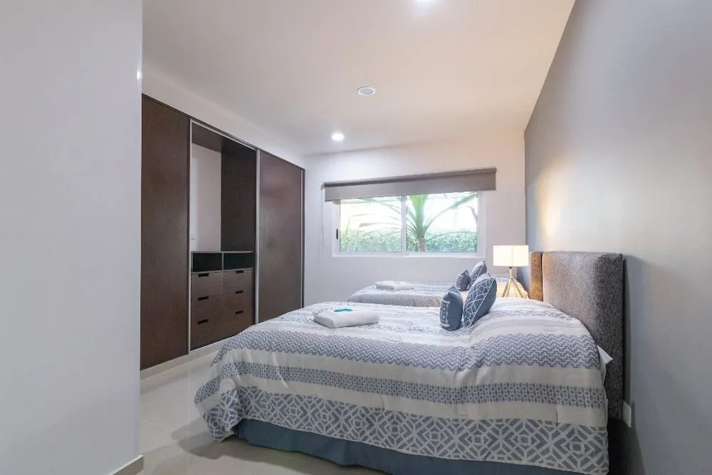 Sabbia 4104 - 3 Bedrooms ALL IN Suite Condo