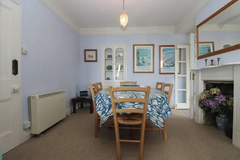 Lookout