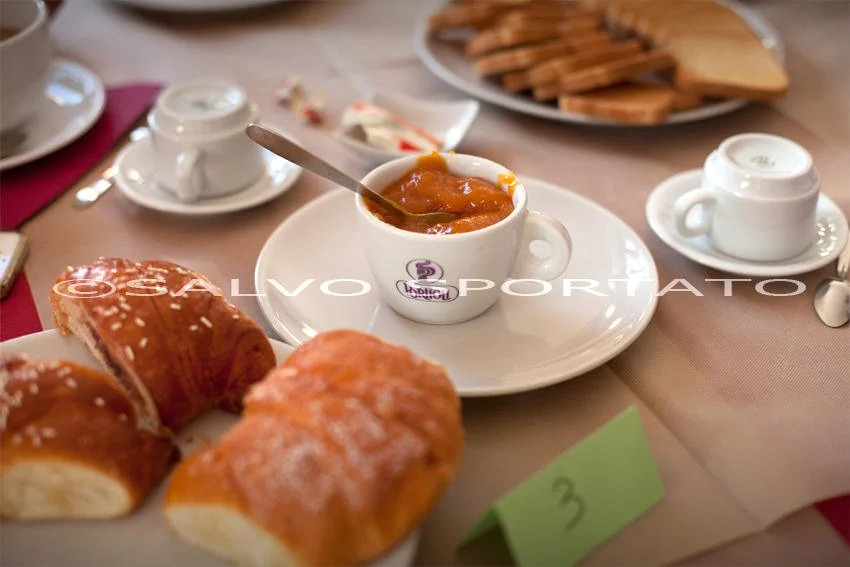 Locanda Mausonium
