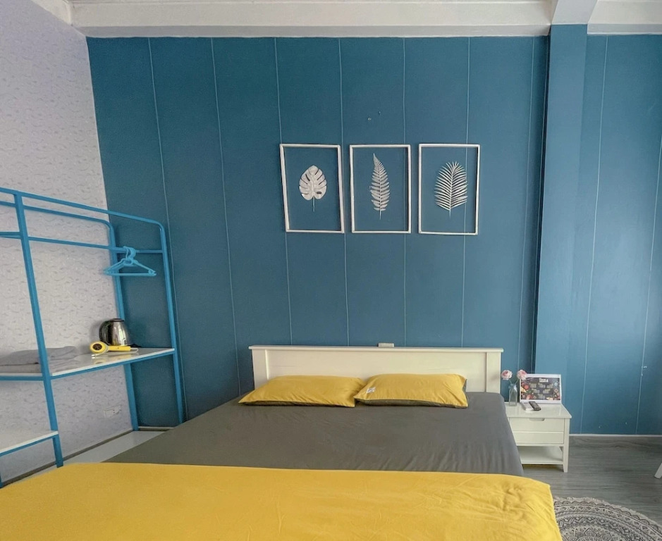 La Casa Homestay - 11B Anh Đào, Bãi Cháy