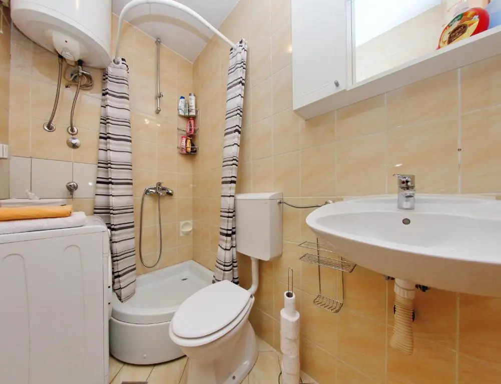 Apartman Vills