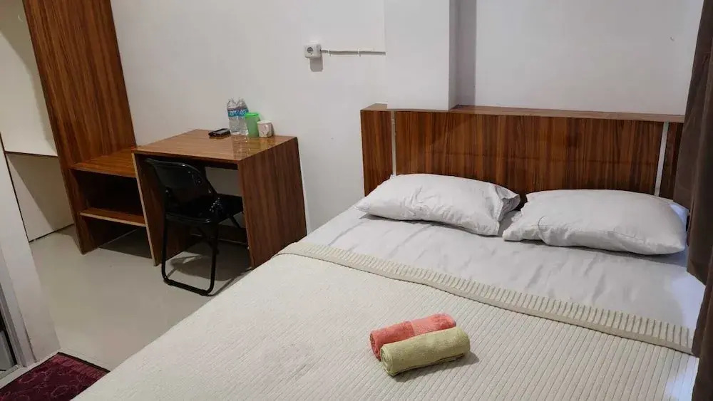 Sakura Guest House