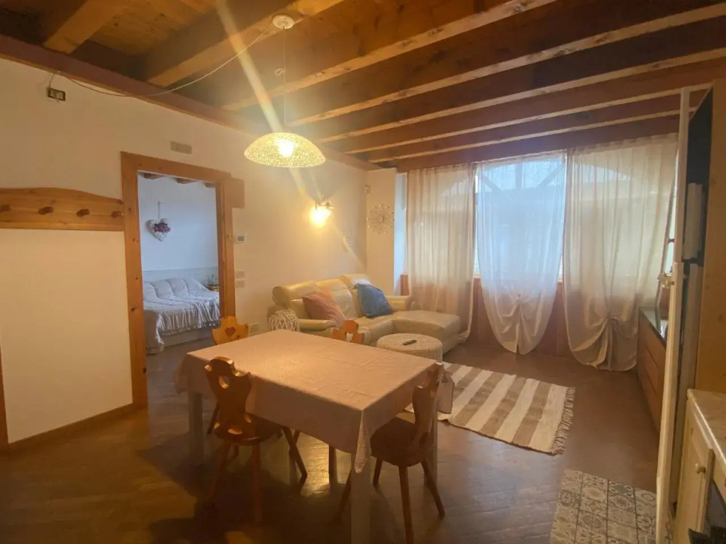 Residence Nonna Giuseppina