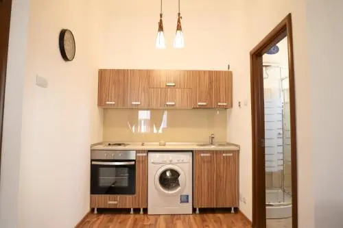Apartament, Ultracentral, Zona Piata Victoriei