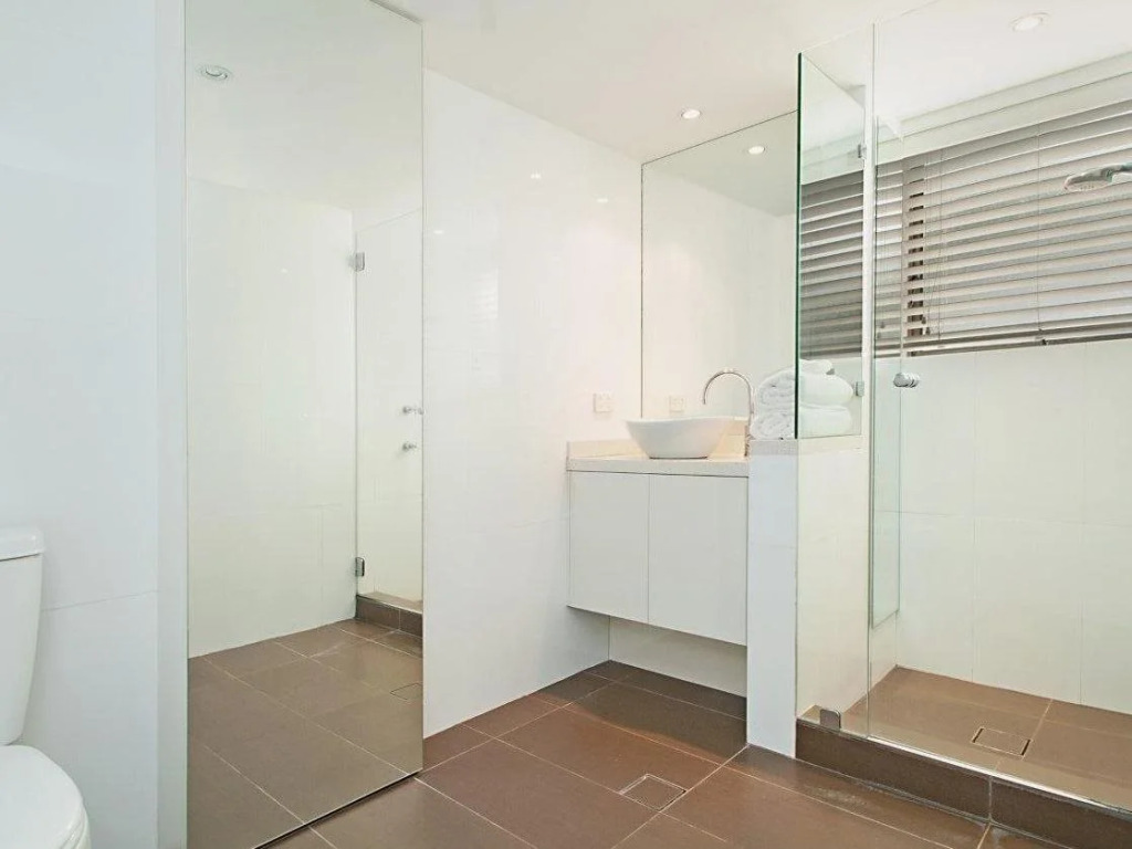 Noosa International Resort