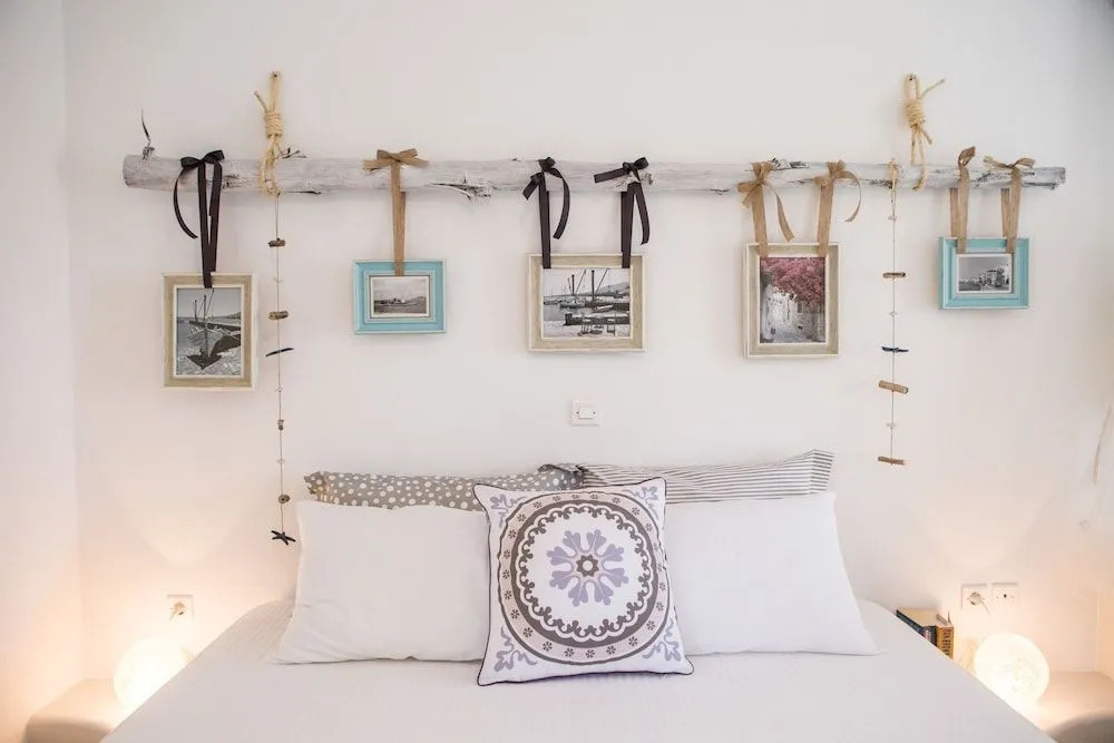 Palatiana Agriturismo-Philoxenia Cottages Retreat