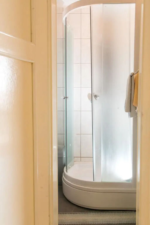 Plavi Žal Apartment