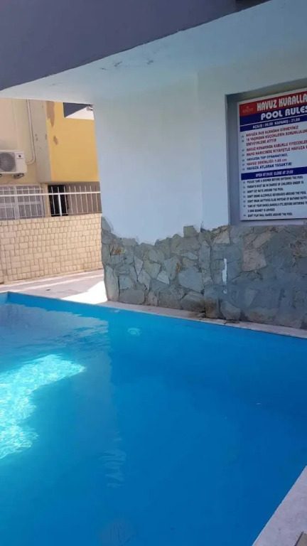 Kusadasi Rezidans