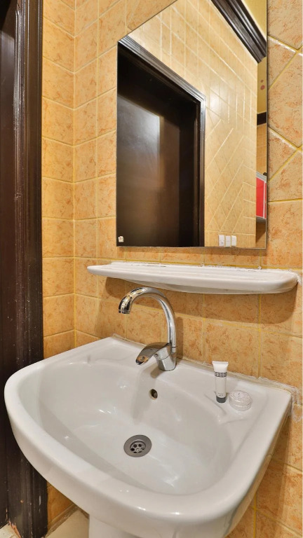 Al Yamama Palace Rawabi Branch (4)