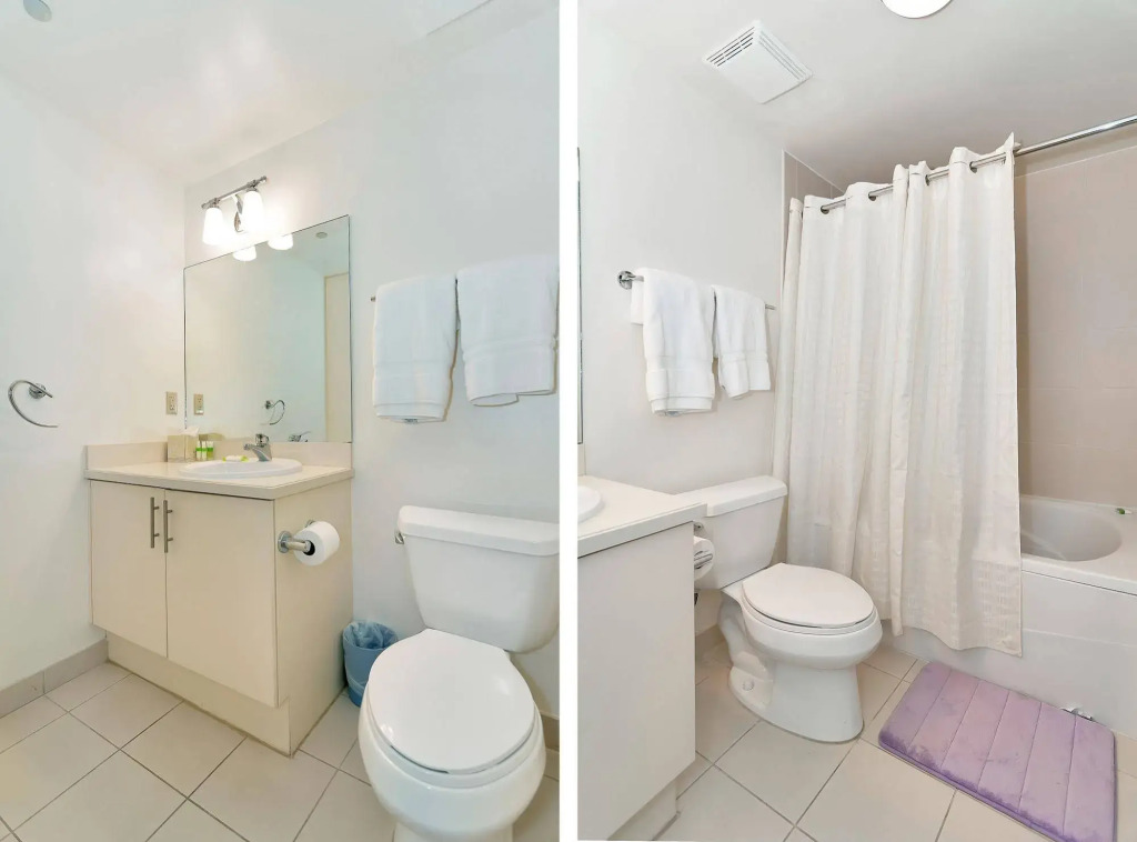 Private Residences at Hotel Arya by SoFLA Vacations