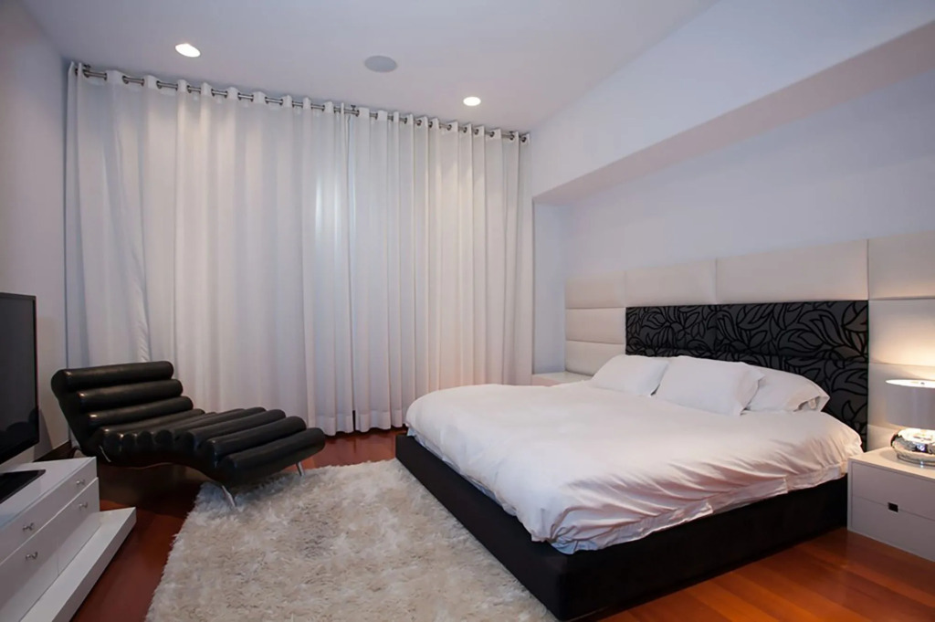 10 Bedroom Homes in Miami Beach by TMG