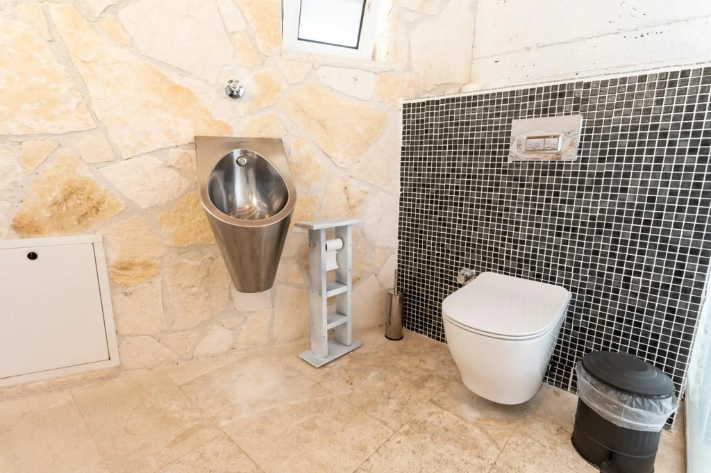 Ölüdeniz Loft