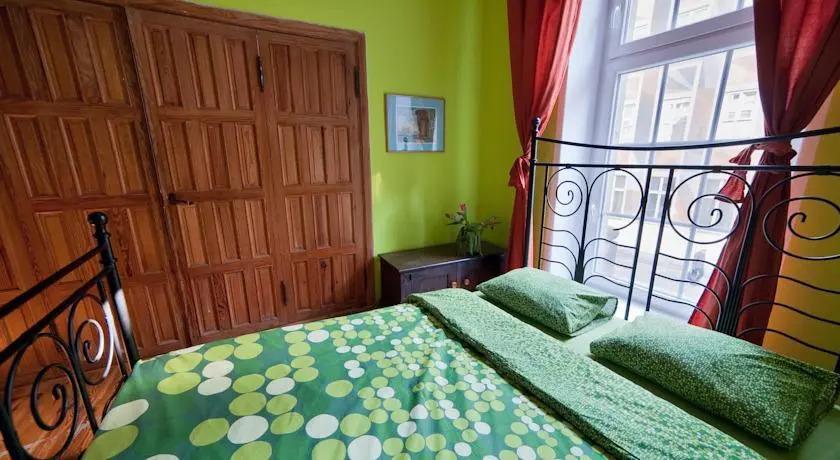 apartament123