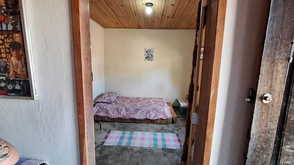 Casa Donjá
