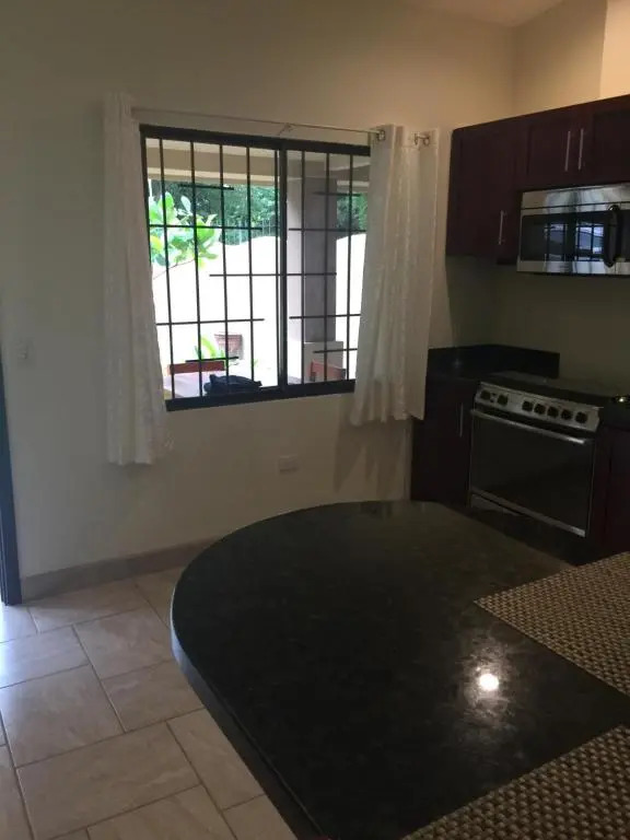 Guest House