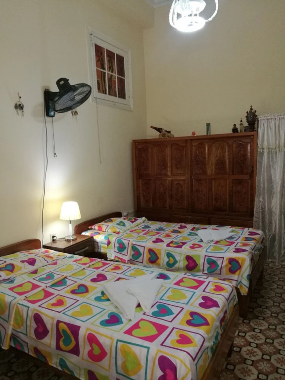 Casa Anaysa