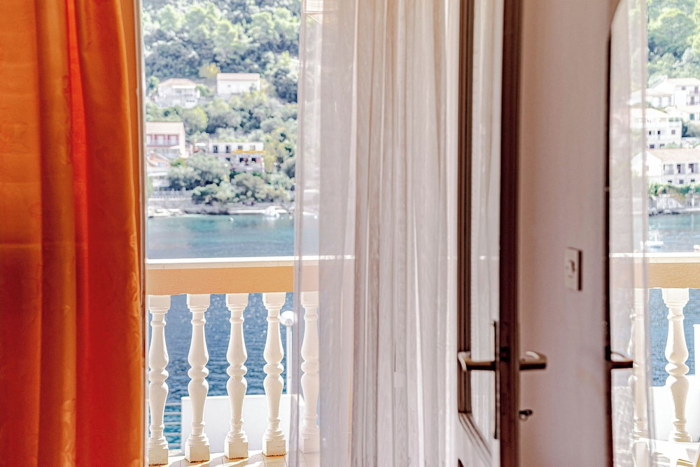 Apartments Vesna