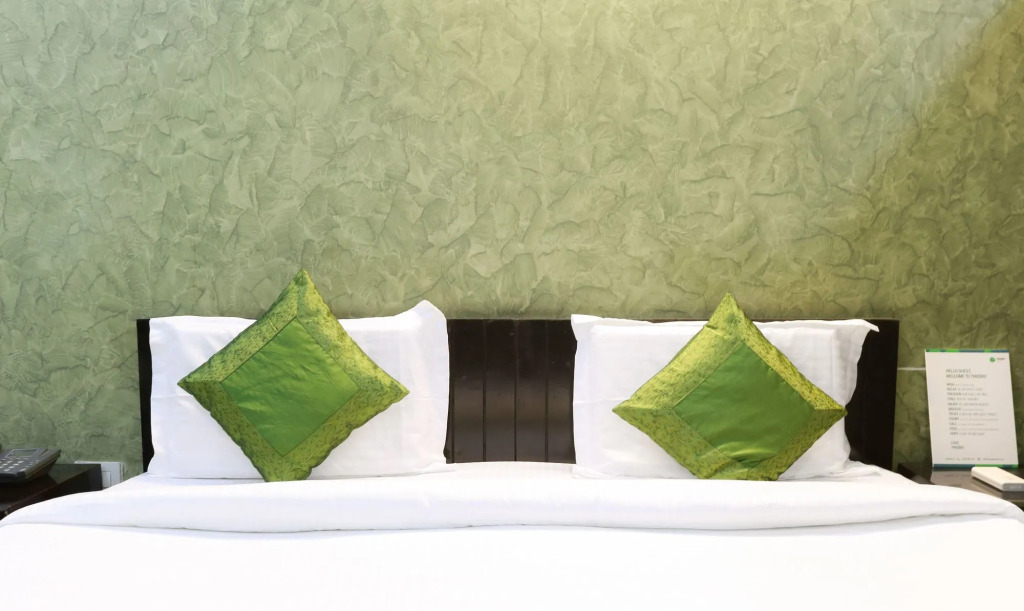 Royal Suites Kasauli