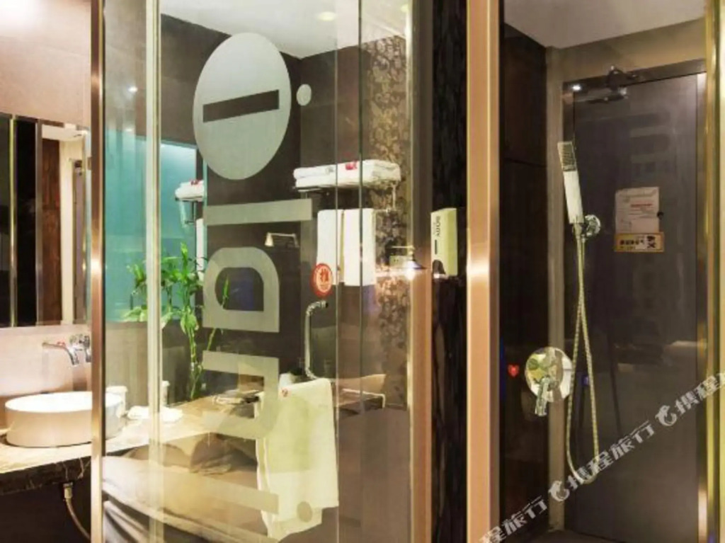 Milan Hotel